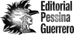 Editorial Pessina Guerrero